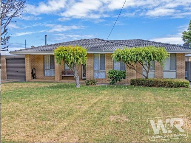 7 Anuaka Road, WA 6330