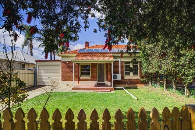 3 Lae Avenue, SA 5083