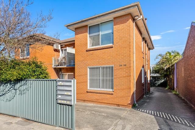 8/34-36 Smith Street, NSW 2044