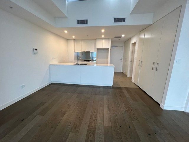 1511/21 Treacy Street, NSW 2220