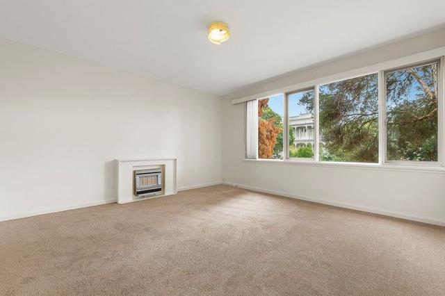 6/28 Elgin Avenue, VIC 3143