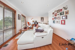 Loungeroom