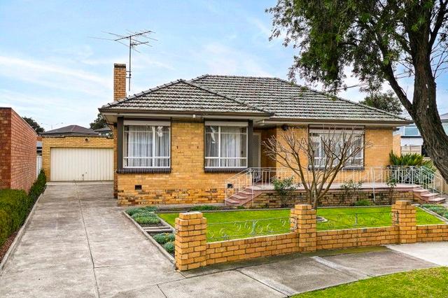 3 Star Court, VIC 3060