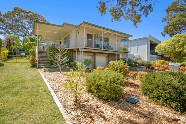 41 Fowles Street, ACT 2611