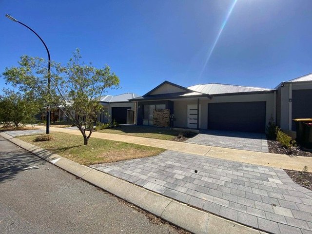 34 Marlock Road, WA 6167