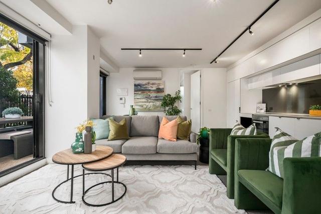 G06/99 Palmerston Crescent, VIC 3205