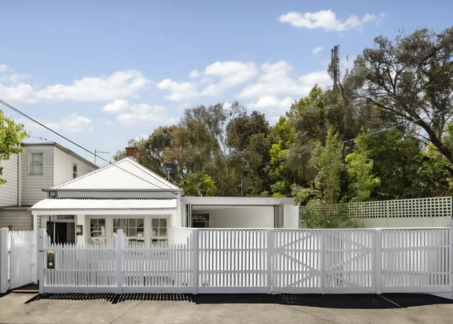 68 Brunning Street, VIC 3183