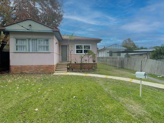 8 Hardacre Street, NSW 2450