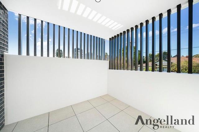 103/47 Conder Street, NSW 2134
