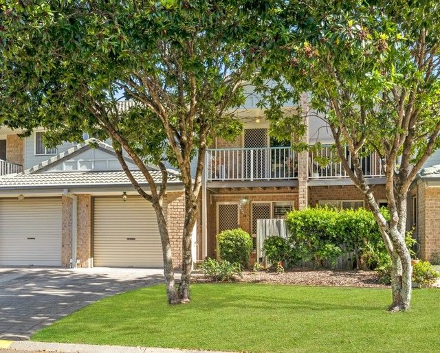 12/333 Colburn Avenue, QLD 4165