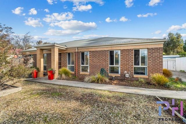 1/51 Sailors Gully Road, VIC 3556