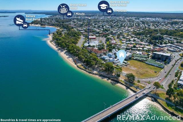 9 Sylvan Beach Esplanade, QLD 4507