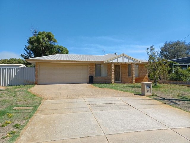 34 Karunjie Road, WA 6174