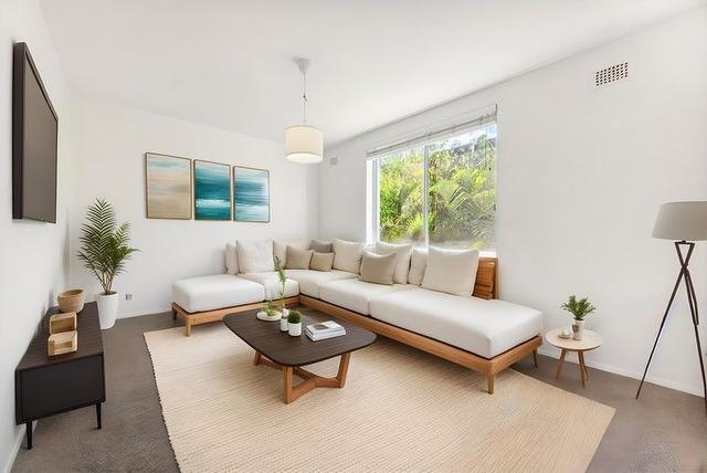 5/29 William Street, NSW 2026