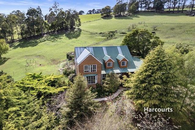 39 Blackwood Road, TAS 7315