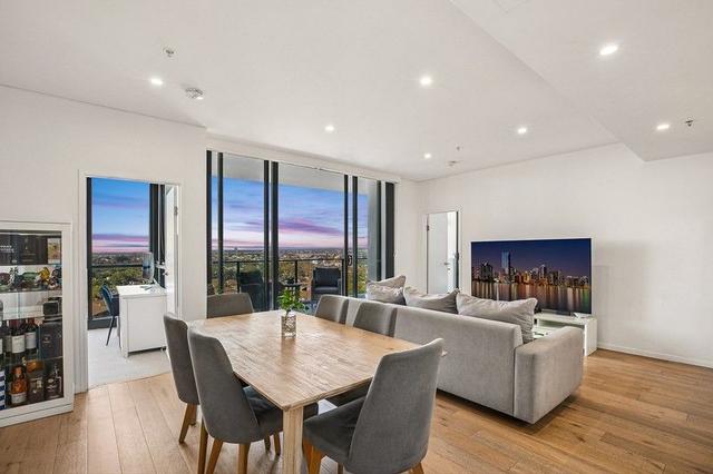 810/258 Railway Parade, NSW 2217