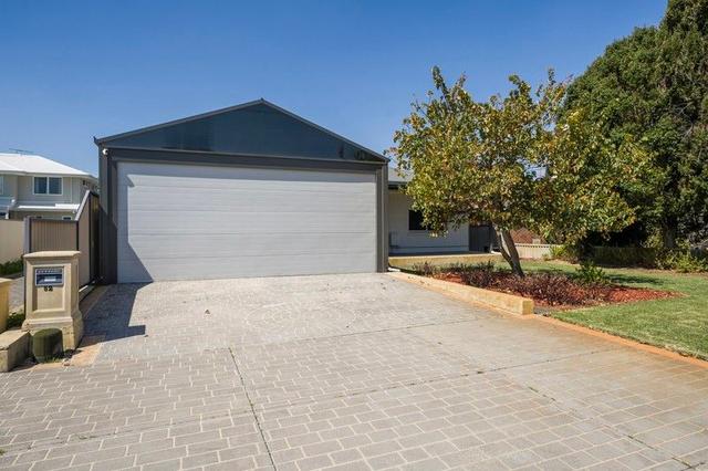 52 Hutt Road, WA 6062