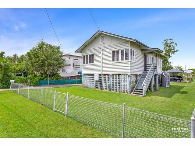 112 Clifton Street, QLD 4701