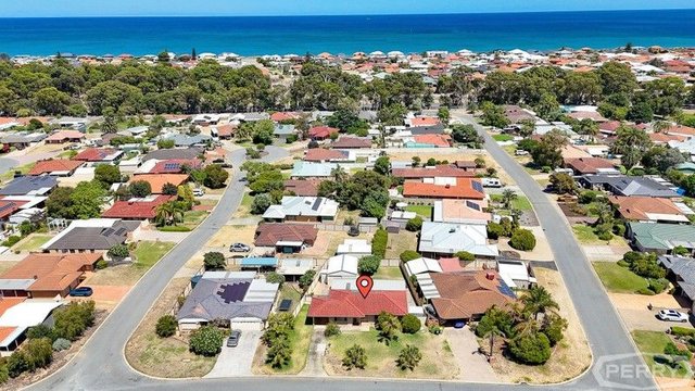 4 Vermont Avenue, WA 6210