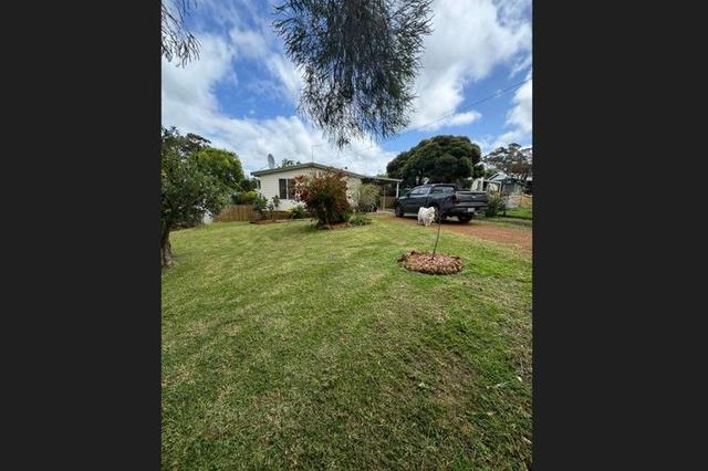 8 Flay Street, WA 6333