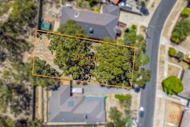 4 Clarey Avenue, VIC 3660