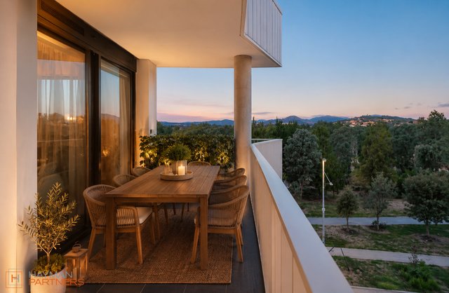406/26 Cynthea Teague Crescent, ACT 2900