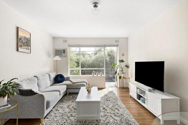 9B/200-202 Lower Heidelberg Road, VIC 3079