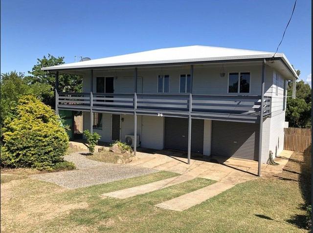 26 Prospect Street, QLD 4703