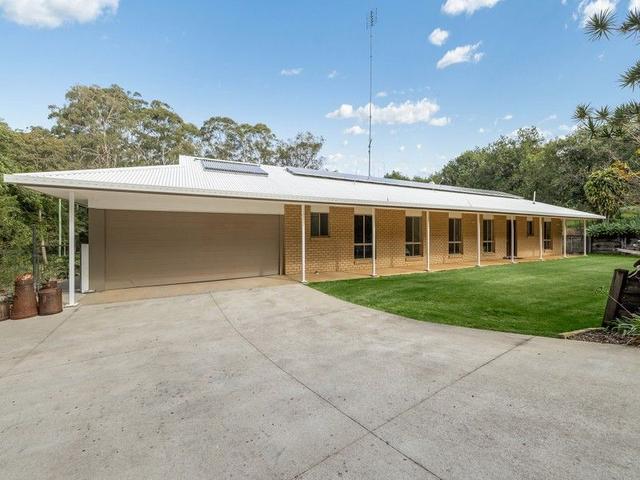 544-546 Diddillibah Road, QLD 4559