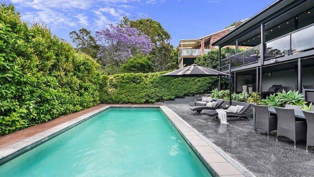 19 Gore Street, NSW 2519