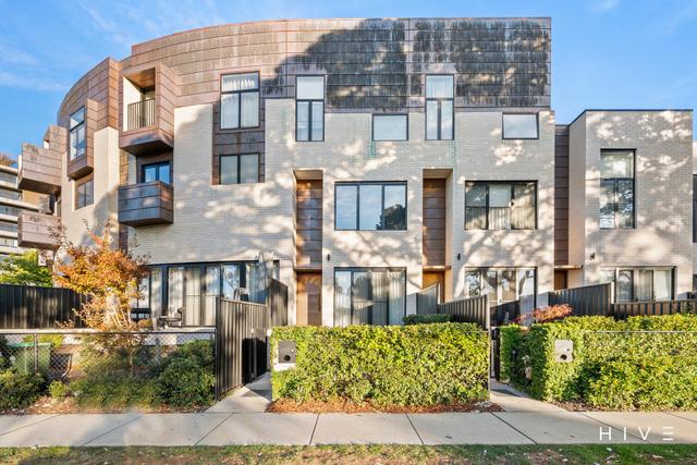 16C David Street, ACT 2612