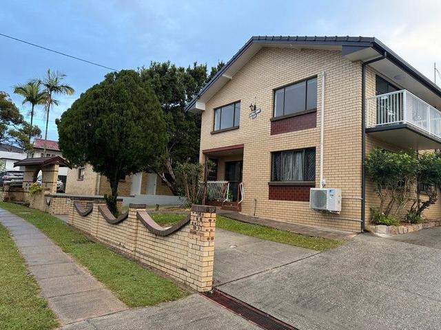 2/52 Hilltop Avenue, QLD 4032