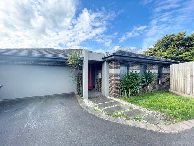 35A Sunray Avenue, VIC 3192