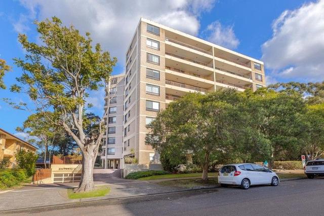 2C/8-12 Sutherland Road, NSW 2067