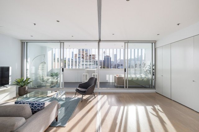 409/227 Victoria Street, NSW 2010