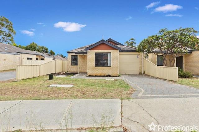 3/64 Sixth Road, WA 6112