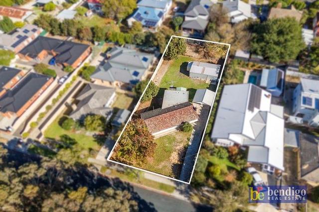 114 Havlin Street West, VIC 3550