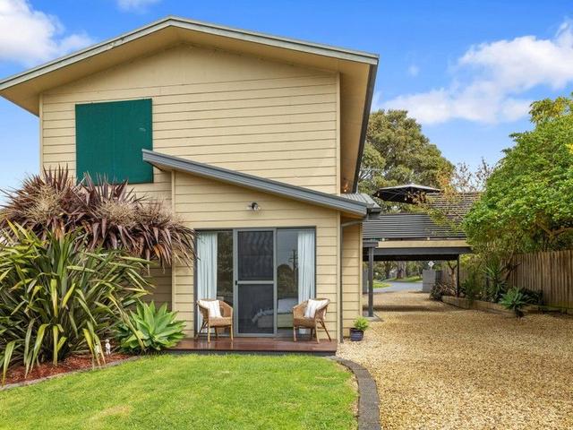 27 Fraser Street, VIC 3922