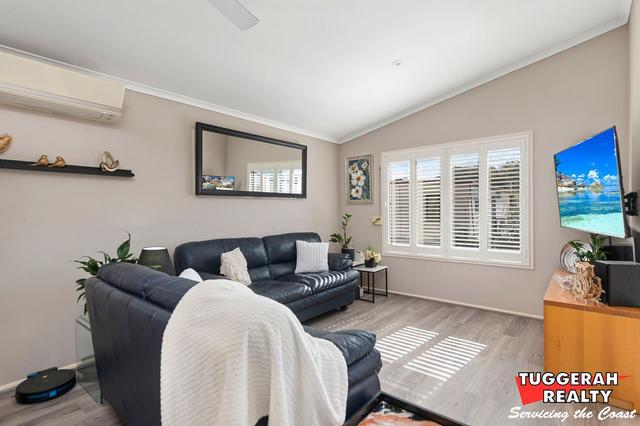 19w/18 Boyce Avenue, NSW 2259