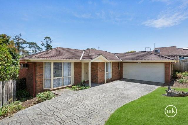 3 Davey Road, VIC 3094