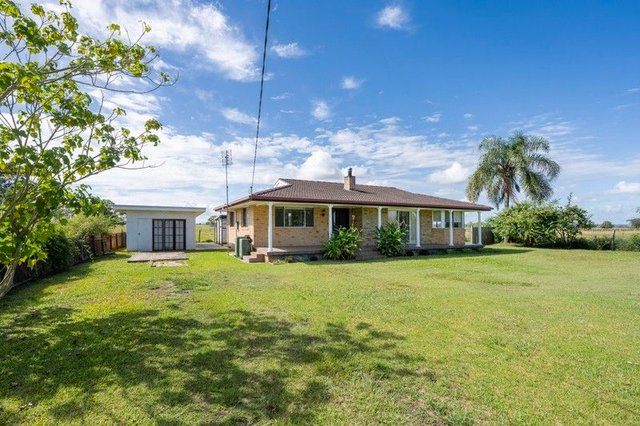 2292 Big River Way, NSW 2462