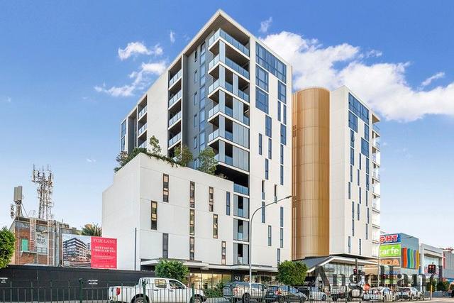 407/395 Princes Highway, NSW 2216