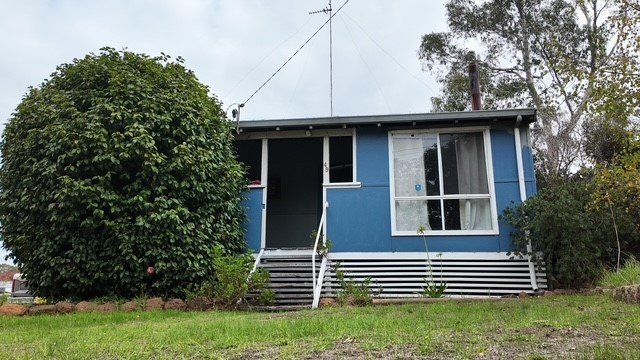 49 Muir Street, WA 6258