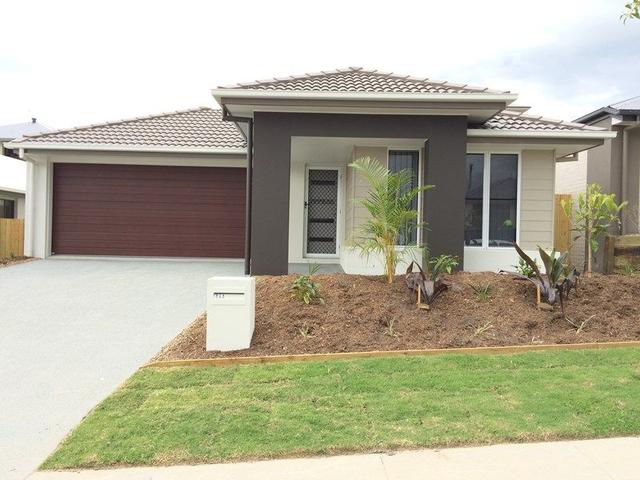 84A River Run Circuit, QLD 4208