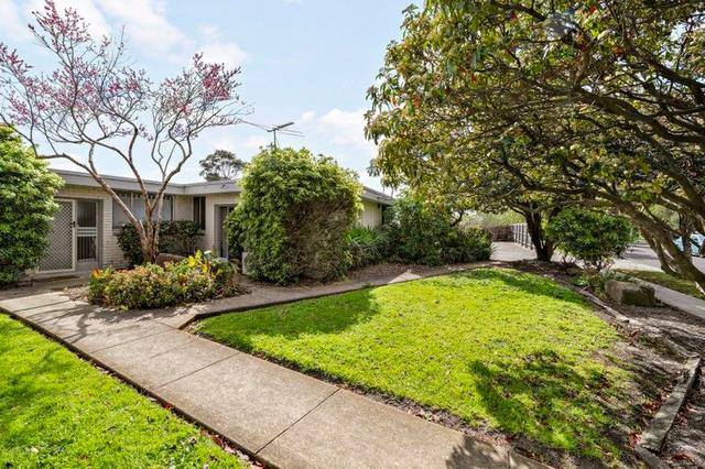 1/23A Becket Street South, VIC 3046