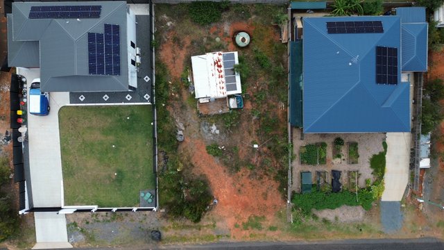 13 Moreton Otlk, QLD 4184