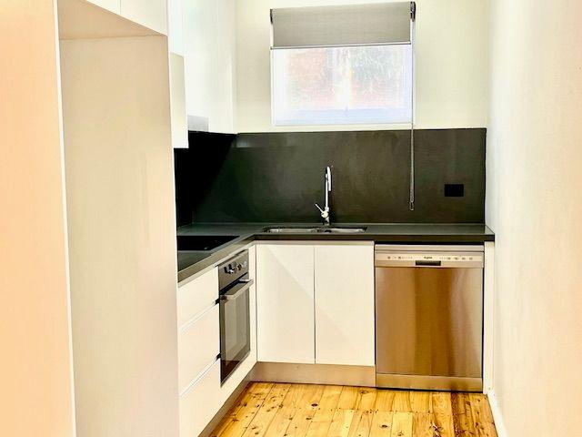 3/4 Caronia Avenue, NSW 2230
