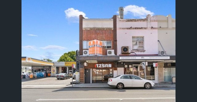 2/30 Joseph Street, NSW 2141