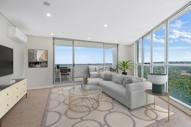 700/7 Jenkins Road, NSW 2118