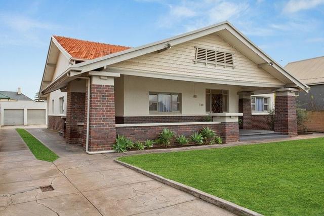 365 Military Road, SA 5016